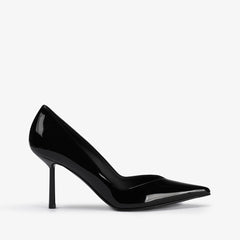 VIVIENNE PUMP 80 mm | LE SILLA 