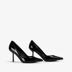 VIVIENNE PUMP 80 mm | LE SILLA 