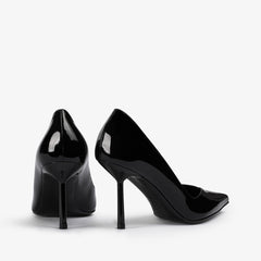 VIVIENNE PUMP 80 mm | LE SILLA 