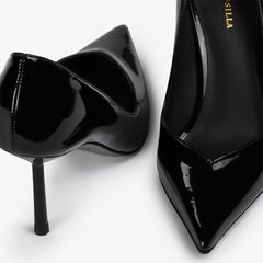 VIVIENNE PUMP 80 mm | LE SILLA 