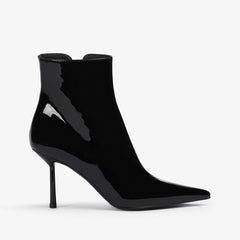 BOTTINE BELLA 80 mm | LE SILLA 