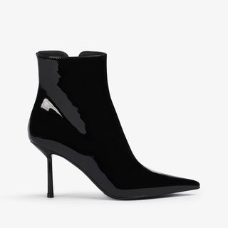BELLA ANKLE BOOT 80 mm