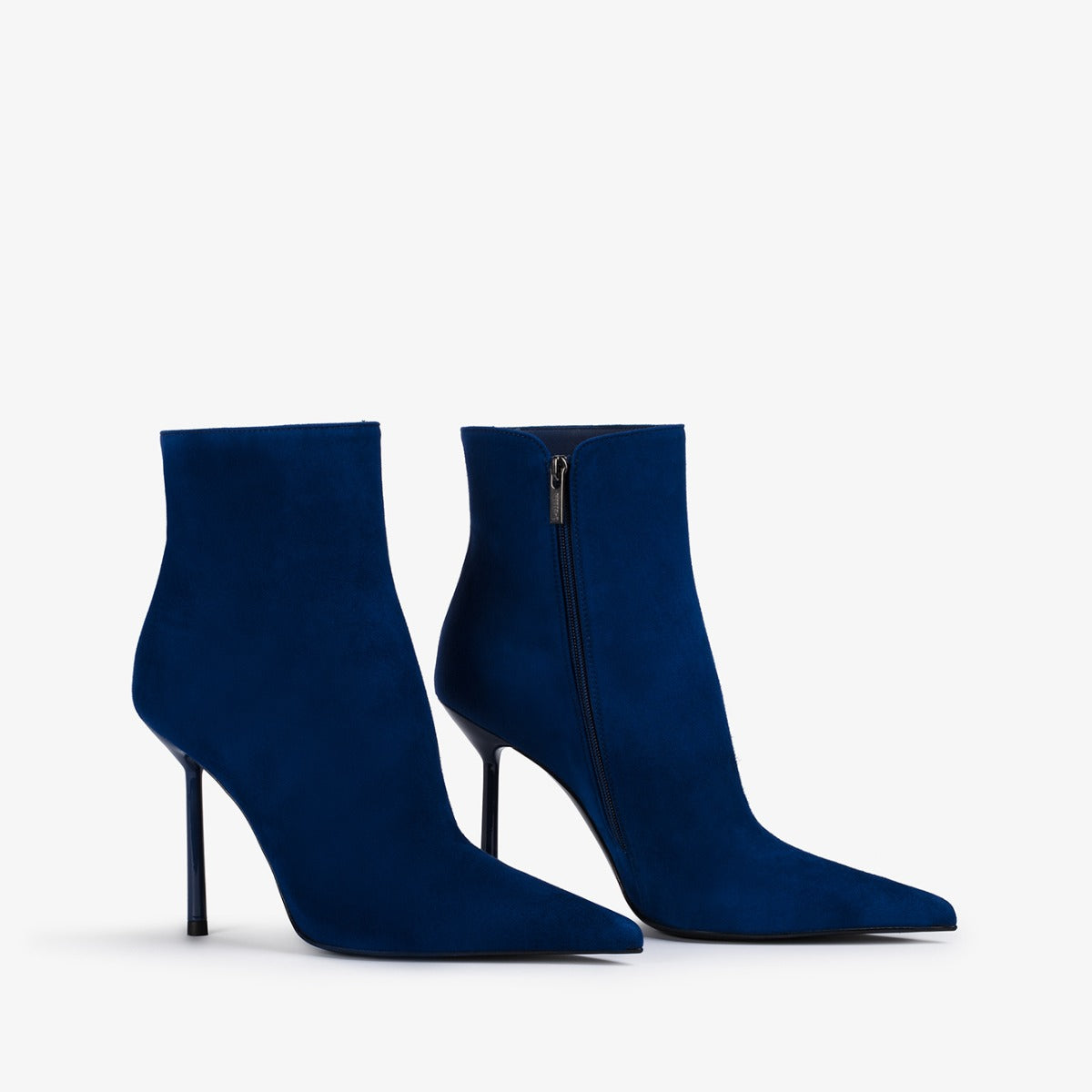 BELLA ANKLE BOOT 100 mm | LE SILLA 