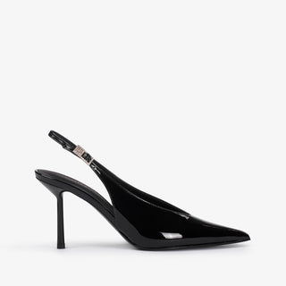 CLIVAGE SLINGBACK 80 mm