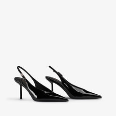 CLIVAGE SLINGBACK 80 mm | LE SILLA 