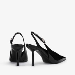 CLIVAGE SLINGBACK 80 mm | LE SILLA 