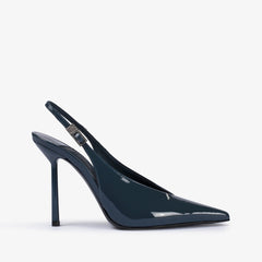 SLINGBACK CLIVAGE 100 mm | LE SILLA 