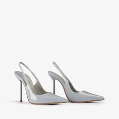 BELLA SLINGBACK 120 mm | LE SILLA 