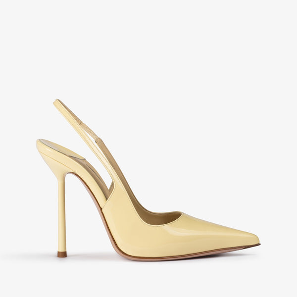 BELLA SLINGBACK 120 mm