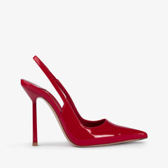 BELLA SLINGBACK 120 mm | LE SILLA 
