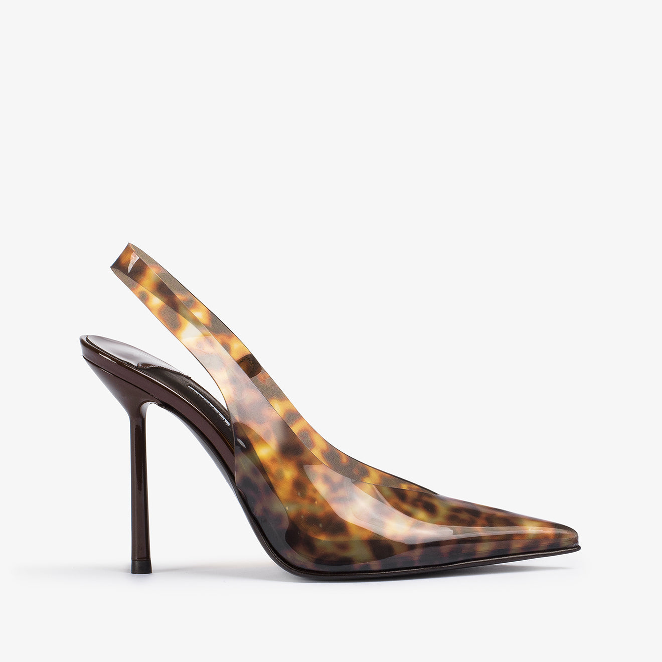 CLIVAGE SLINGBACK 100 mm | LE SILLA 