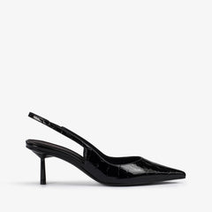 BELLA SLINGBACK 60 mm | LE SILLA 