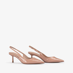BELLA SLINGBACK 60 mm | LE SILLA 