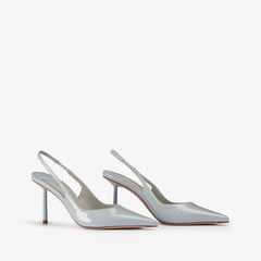 BELLA SLINGBACK 80 mm | LE SILLA 
