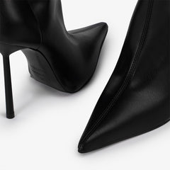 CUISSARDE BELLA 120 MM | LE SILLA 