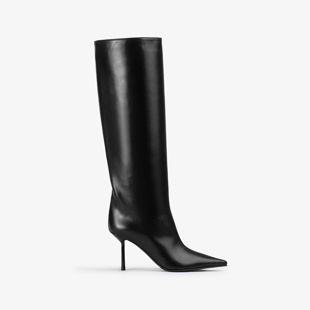 BELLA BOOT 80 mm | LE SILLA 
