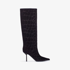 BOTTE BELLA 80 mm | LE SILLA 
