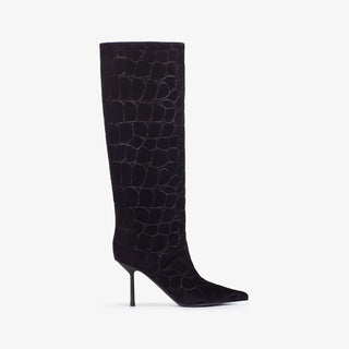 BOTTE BELLA 80 mm