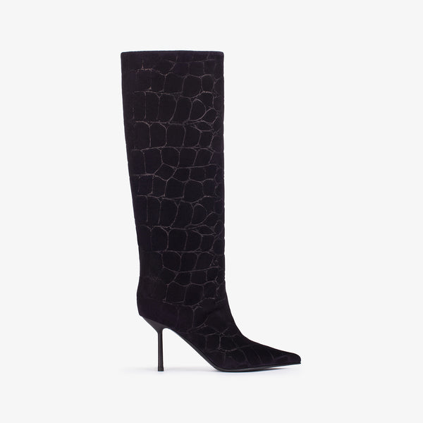 BOTTE BELLA 80 mm