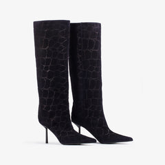 BOTTE BELLA 80 mm | LE SILLA 