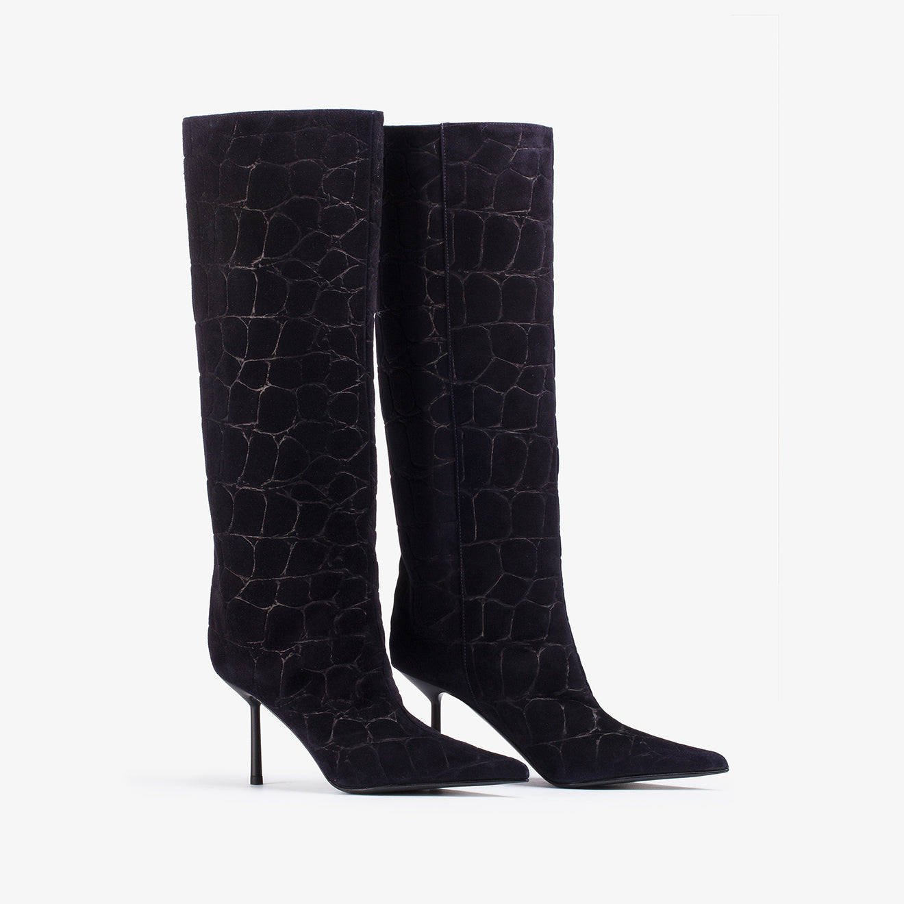 BOTTE BELLA 80 mm | LE SILLA 