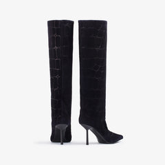 BOTTE BELLA 80 mm | LE SILLA 
