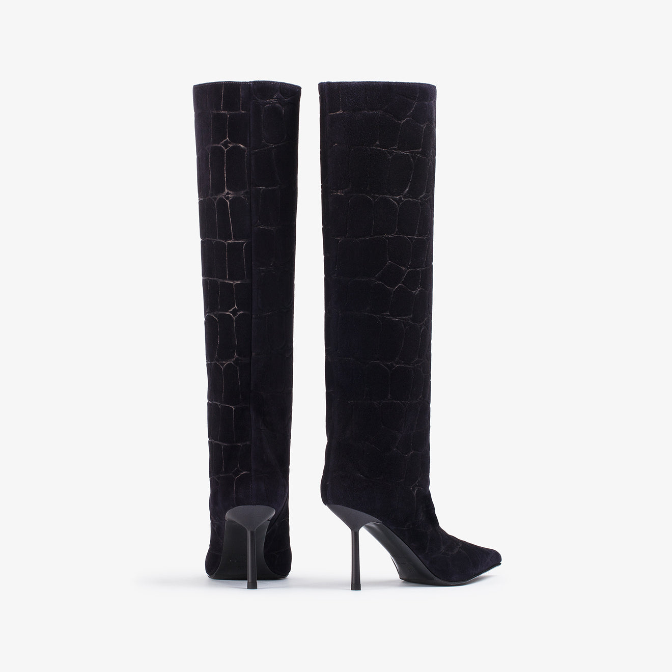 BOTTE BELLA 80 mm | LE SILLA 