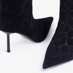 BOTTE BELLA 80 mm | LE SILLA 