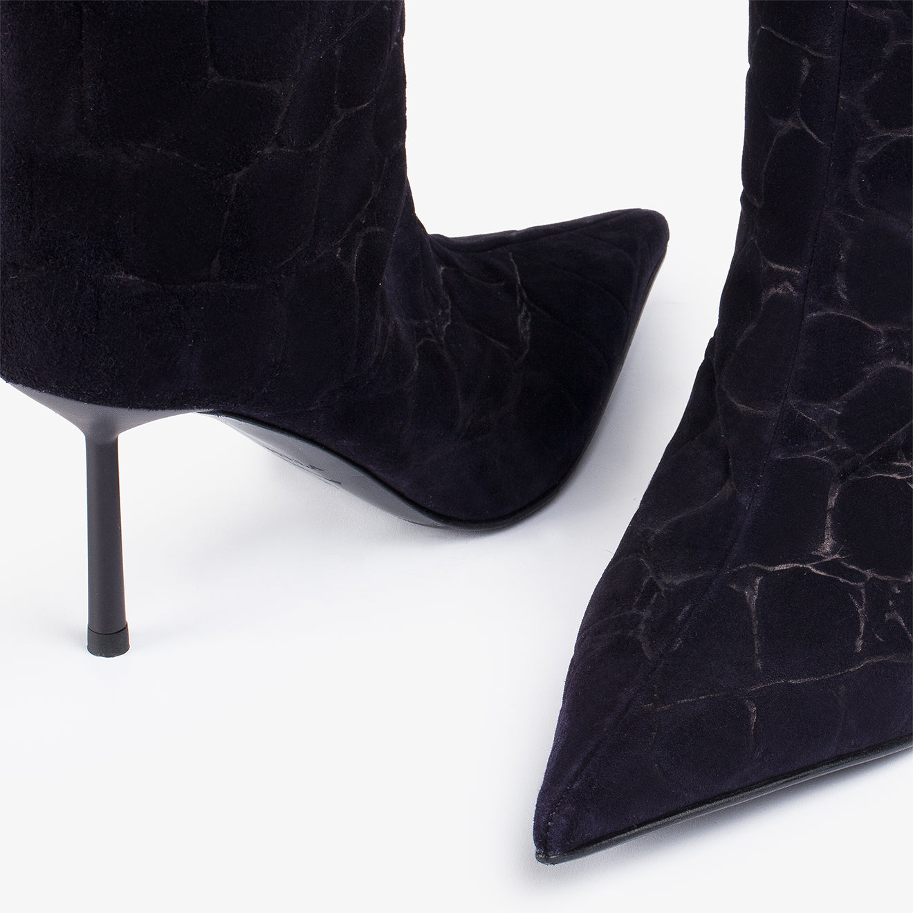 BOTTE BELLA 80 mm | LE SILLA 