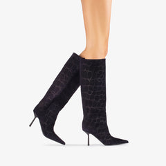 BOTTE BELLA 80 mm | LE SILLA 