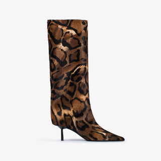 BELLA BOOT 60 mm