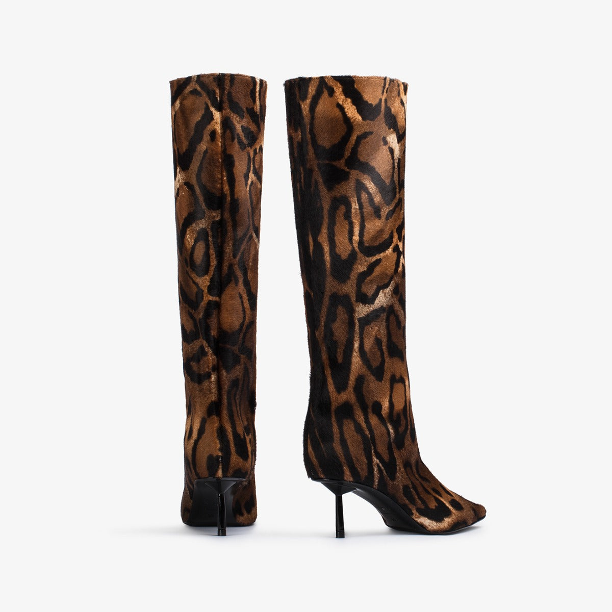 BELLA BOOT 60 mm | LE SILLA 