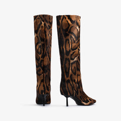 BELLA BOOT 60 mm | LE SILLA 