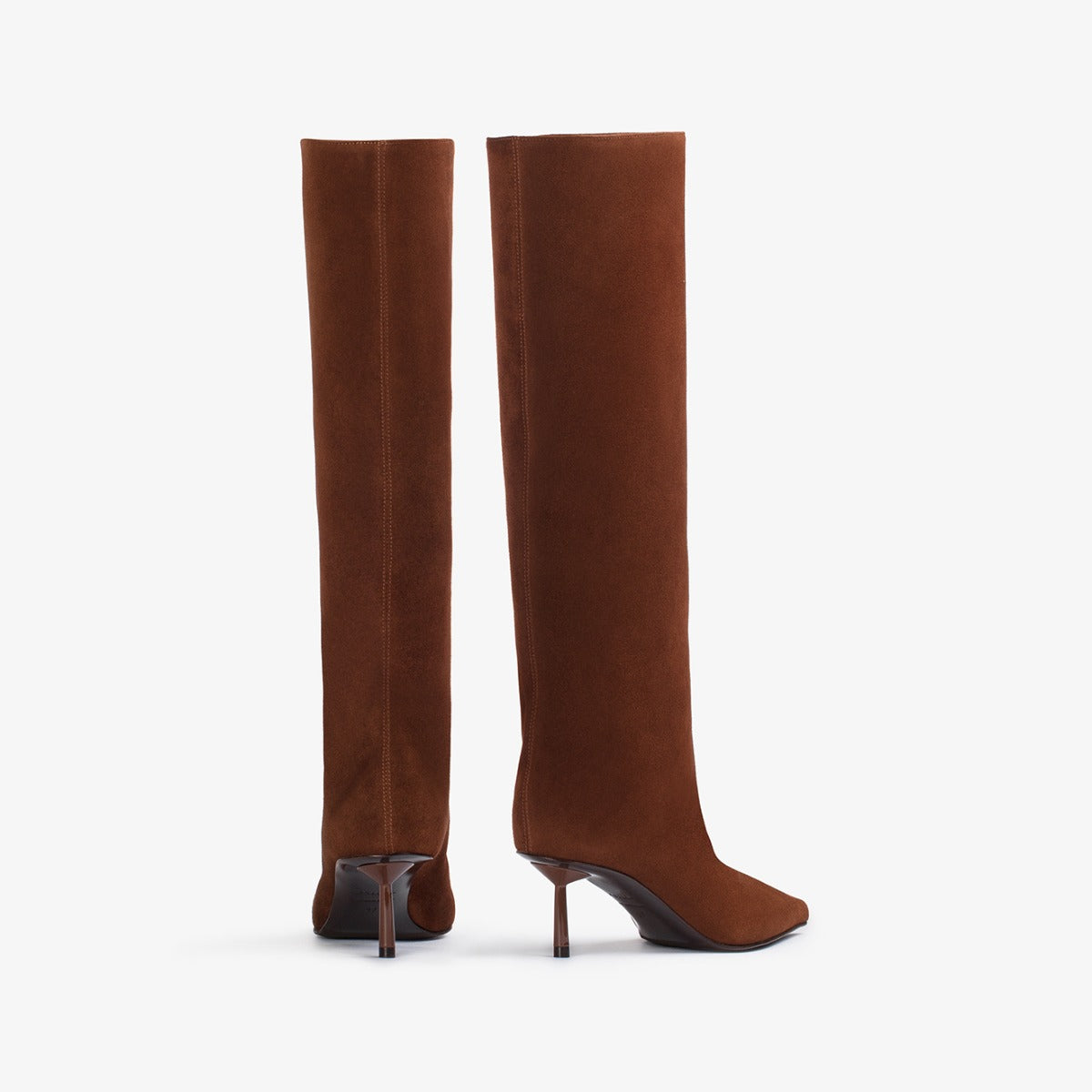 BELLA BOOT 60 mm | LE SILLA 