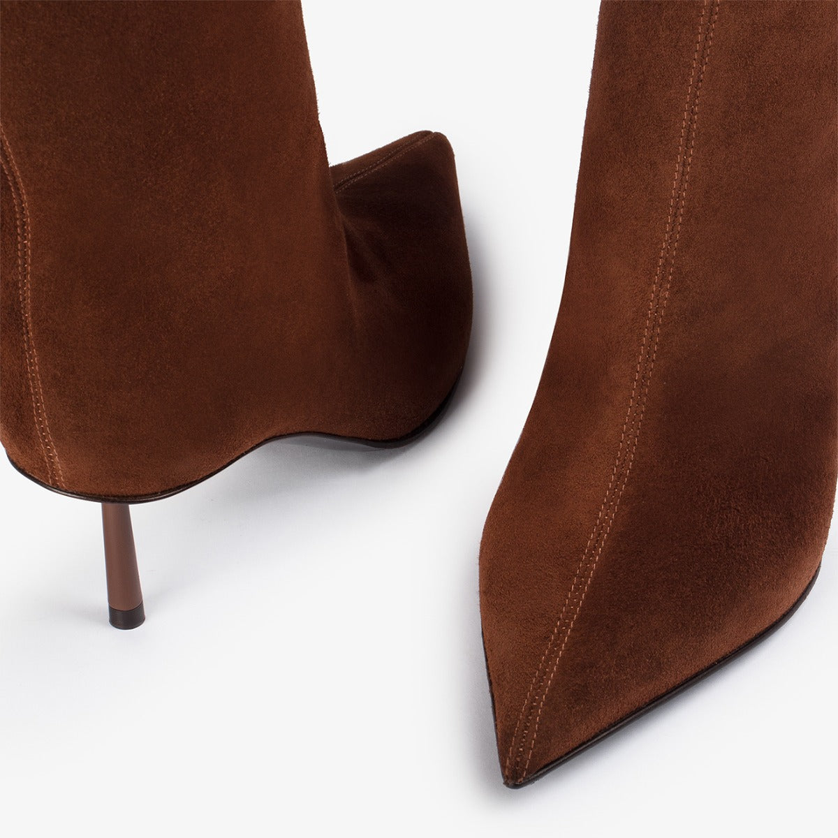 BELLA BOOT 60 mm | LE SILLA 
