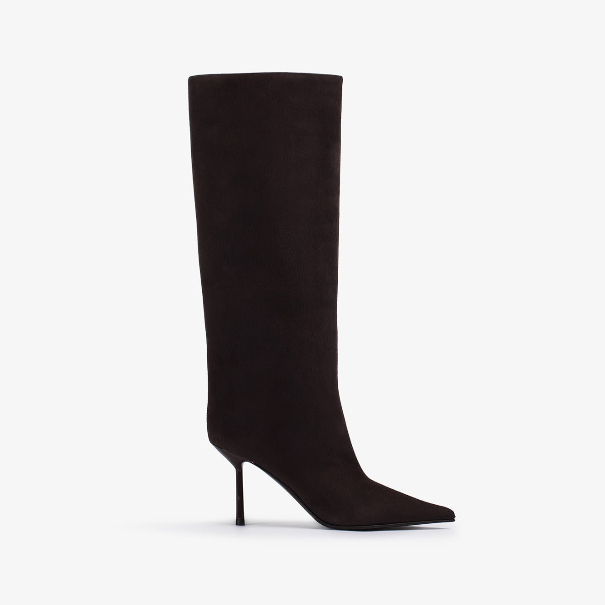 BELLA BOOT 80 mm | LE SILLA 