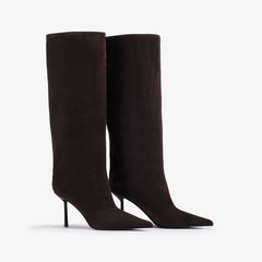 BELLA BOOT 80 mm | LE SILLA 