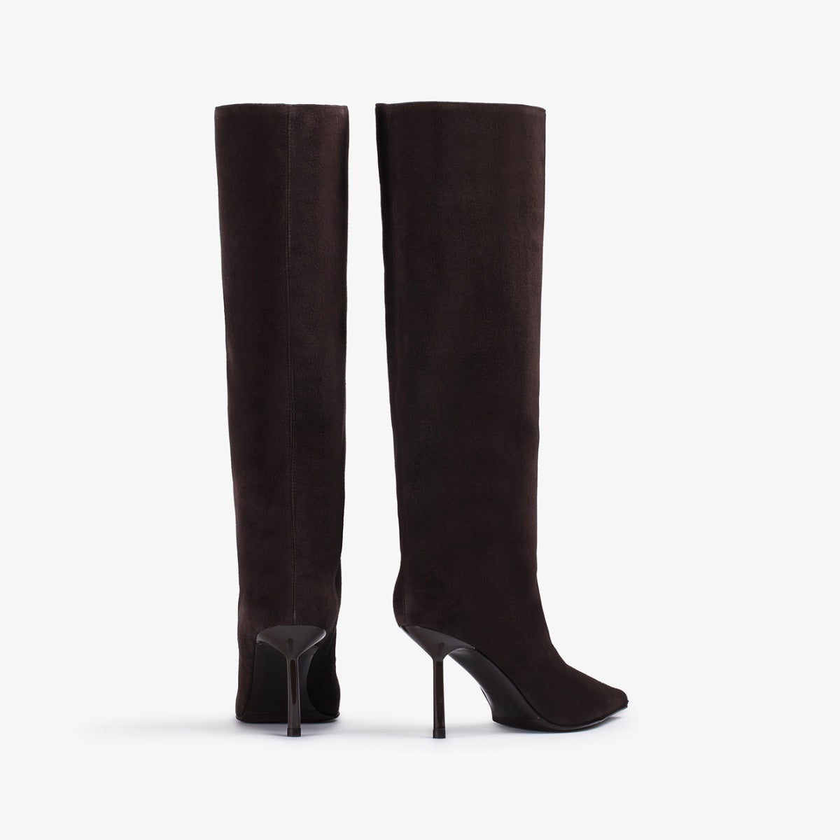 BELLA BOOT 80 mm | LE SILLA 