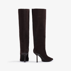 BELLA BOOT 80 mm | LE SILLA 