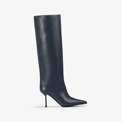 BELLA BOOT 80 mm | LE SILLA 