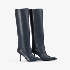 BELLA BOOT 80 mm | LE SILLA 