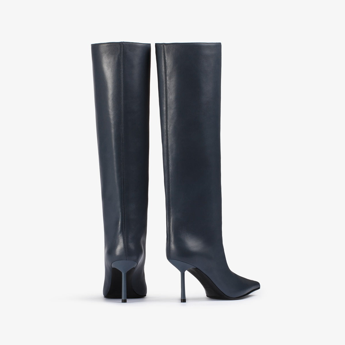 BELLA BOOT 80 mm | LE SILLA 