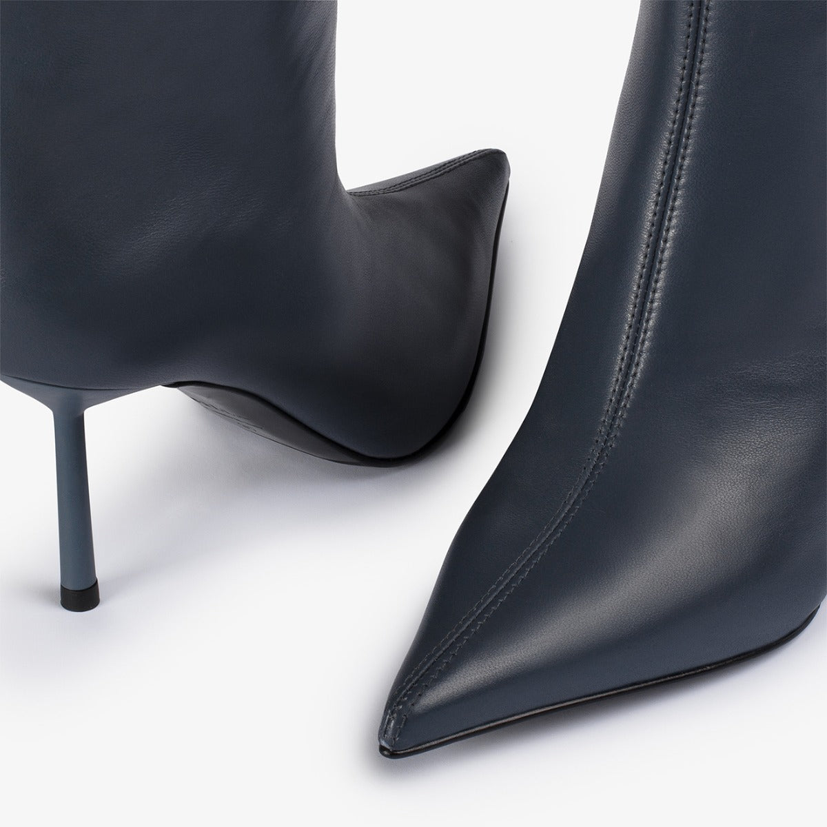 BELLA BOOT 80 mm | LE SILLA 