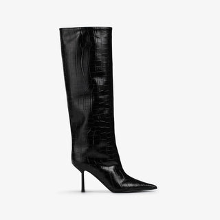 BELLA BOOT 80 mm