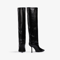BELLA BOOT 80 mm | LE SILLA 