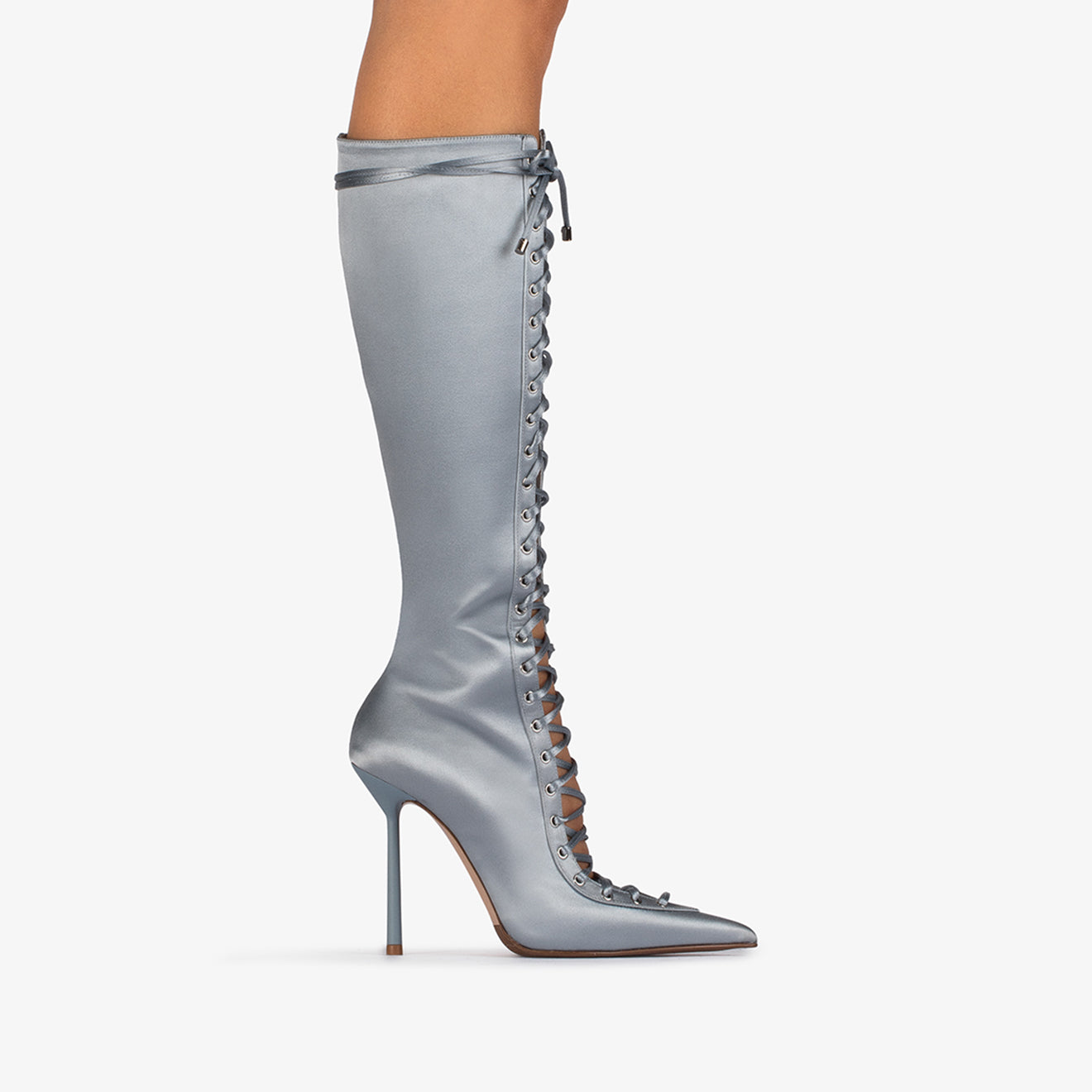 BOTTE COLETTE 120 mm | LE SILLA 