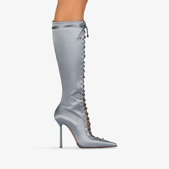 BOTTE COLETTE 120 mm | LE SILLA 