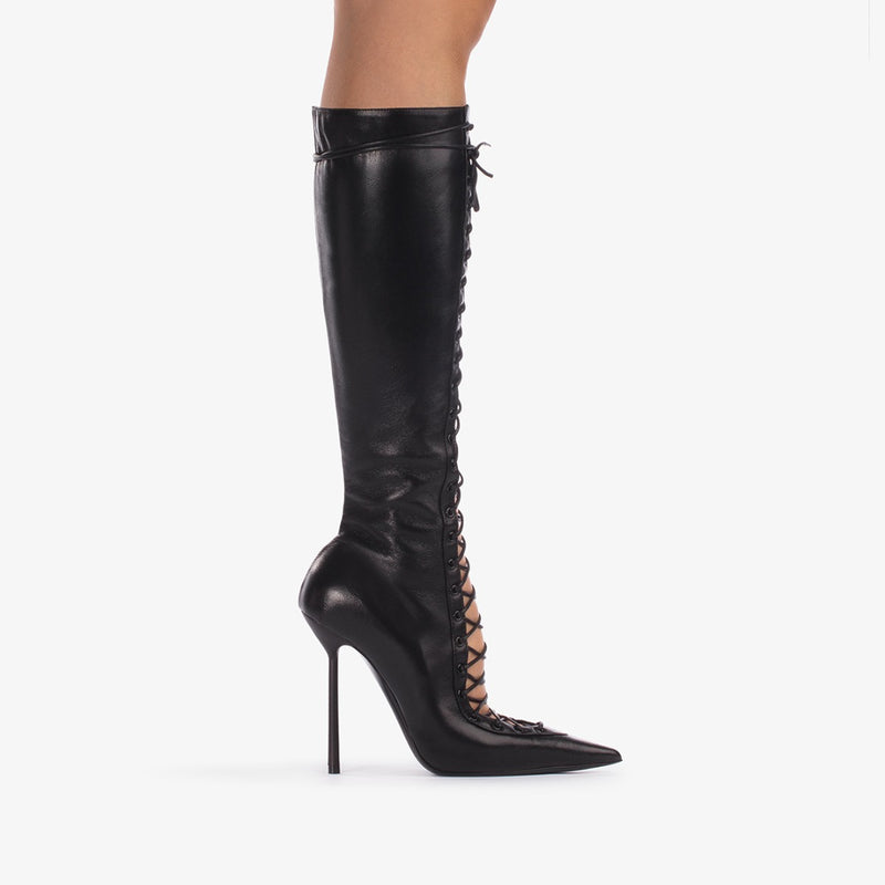 COLETTE BOOT 120 mm - Colette | LE SILLA 