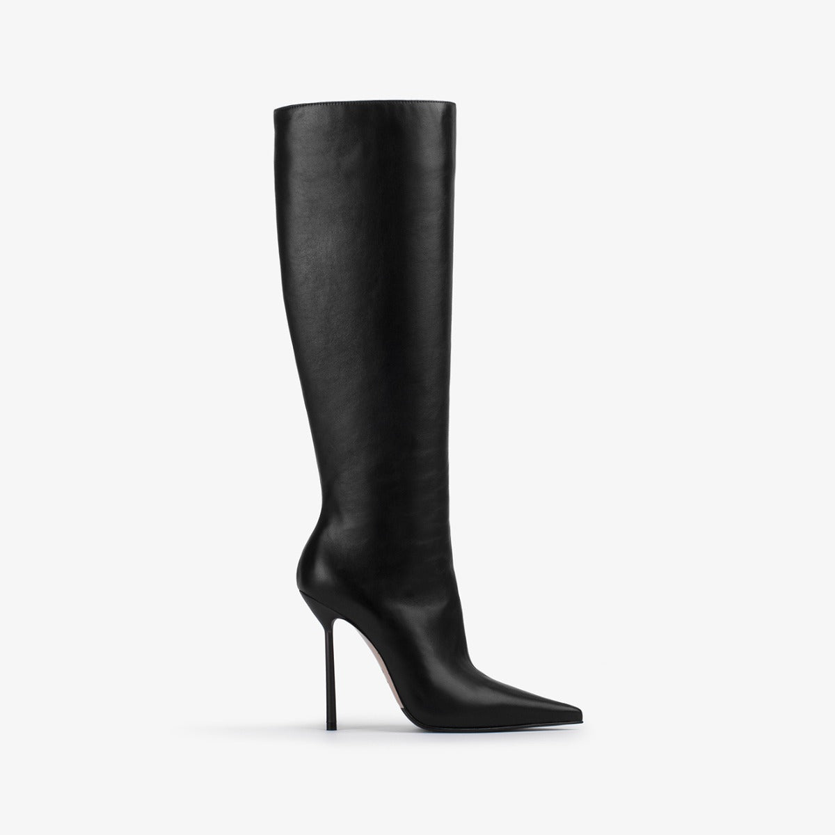 BELLA BOOT 120 mm | LE SILLA 
