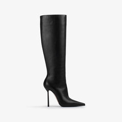 BELLA BOOT 120 mm | LE SILLA 